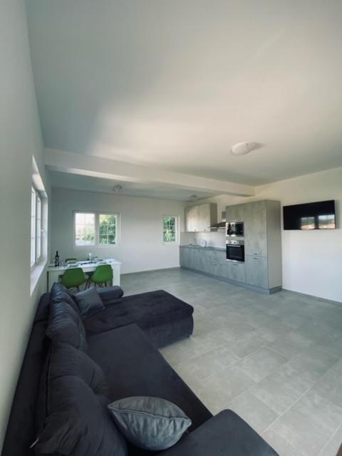 Apartments Marina Лопар Екстериор снимка