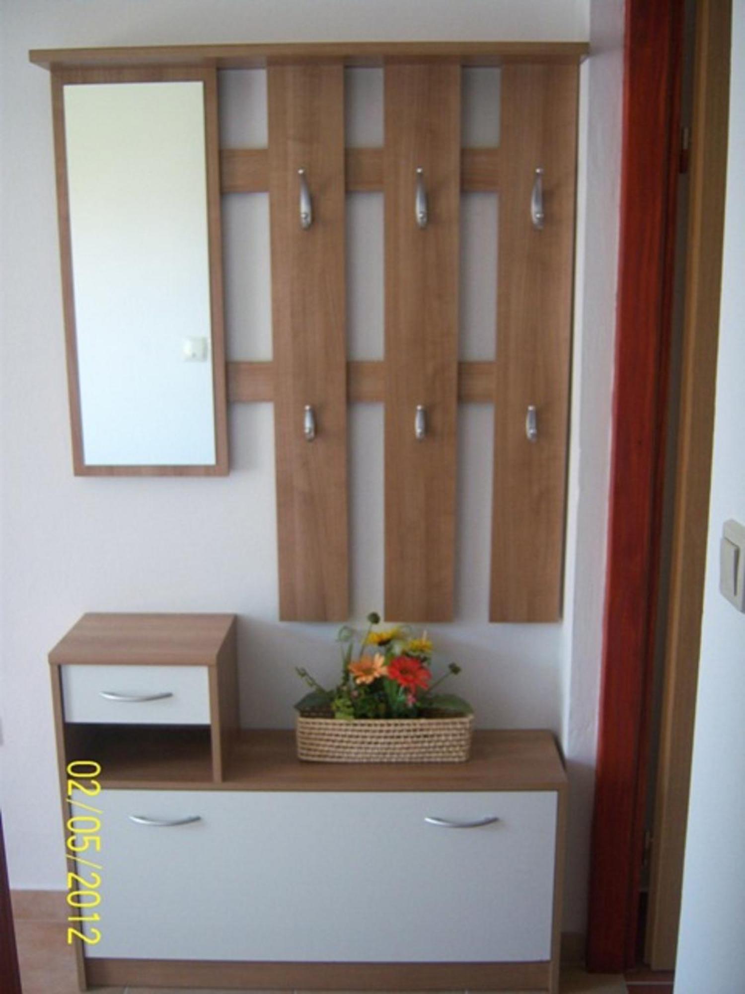 Apartments Marina Лопар Стая снимка