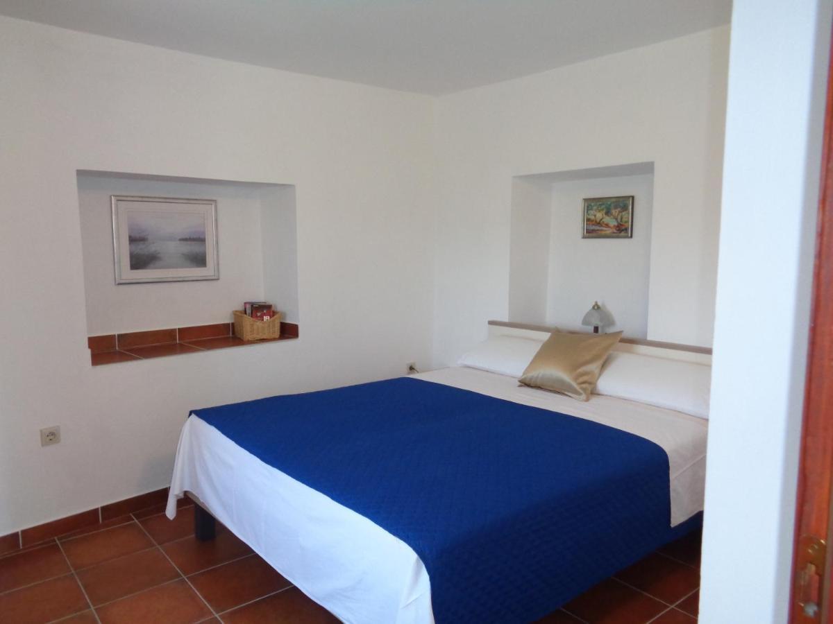 Apartments Marina Лопар Екстериор снимка